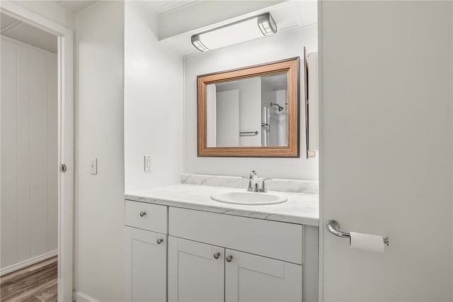 875 Ramar Road, Bullhead City, AZ 86442