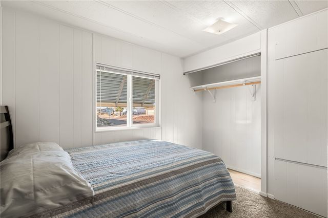 875 Ramar Road, Bullhead City, AZ 86442