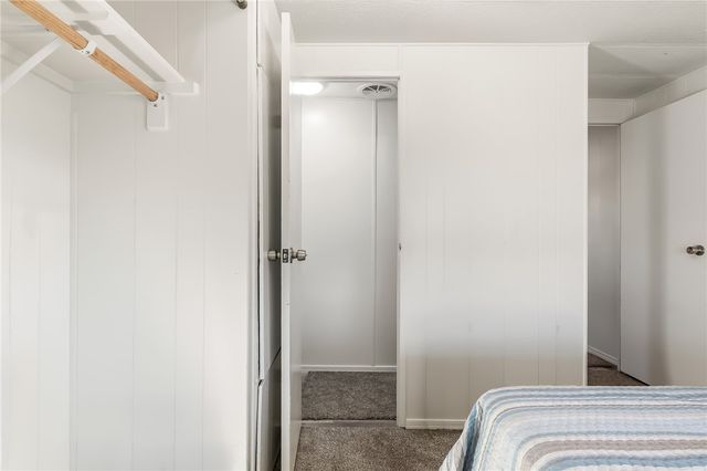 875 Ramar Road, Bullhead City, AZ 86442