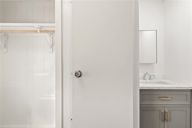 875 Ramar Road, Bullhead City, AZ 86442