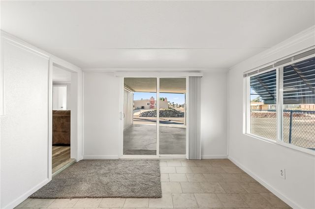 875 Ramar Road, Bullhead City, AZ 86442