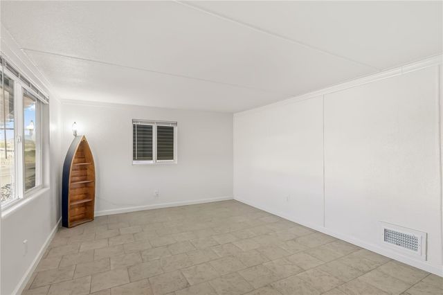 875 Ramar Road, Bullhead City, AZ 86442