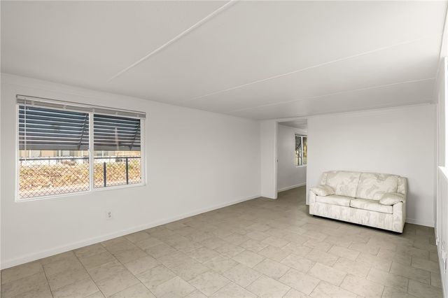 875 Ramar Road, Bullhead City, AZ 86442