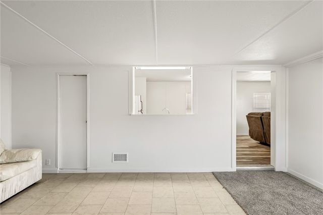 875 Ramar Road, Bullhead City, AZ 86442