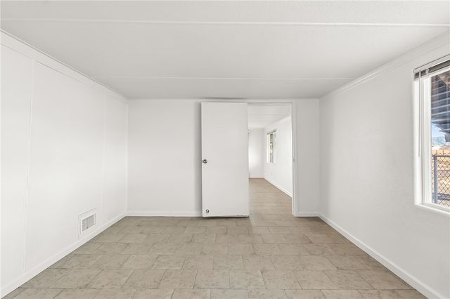 875 Ramar Road, Bullhead City, AZ 86442