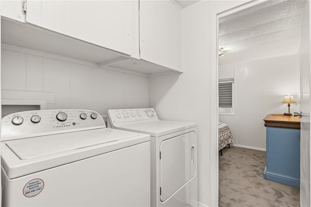 875 Ramar Road, Bullhead City, AZ 86442