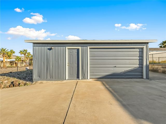 875 Ramar Road, Bullhead City, AZ 86442