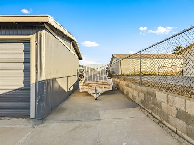 875 Ramar Road, Bullhead City, AZ 86442