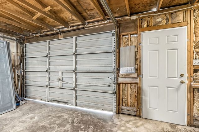 875 Ramar Road, Bullhead City, AZ 86442