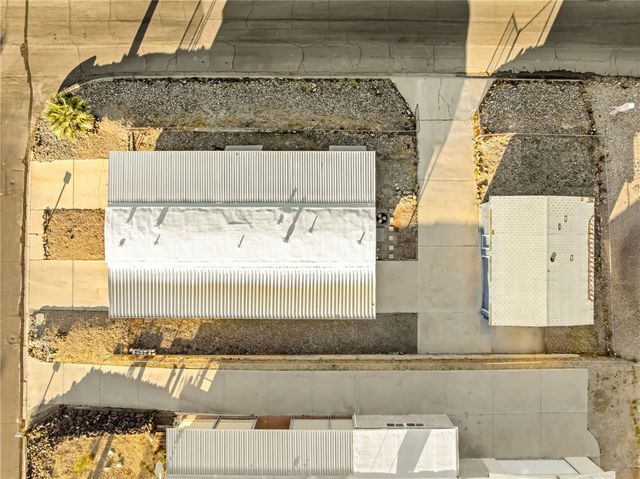 875 Ramar Road, Bullhead City, AZ 86442