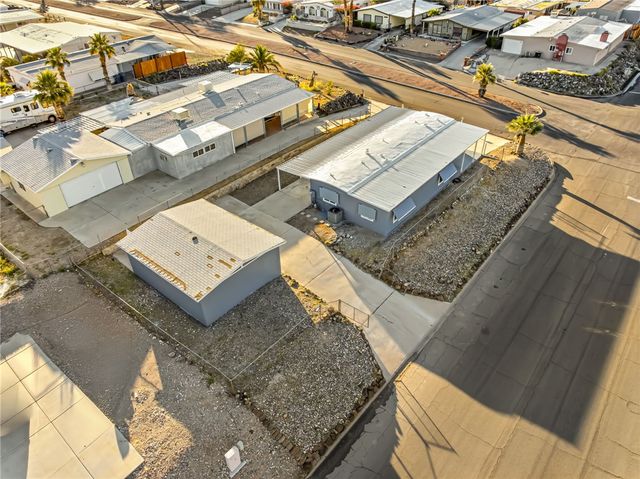 875 Ramar Road, Bullhead City, AZ 86442