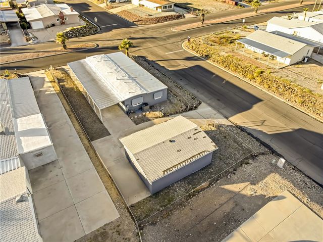 875 Ramar Road, Bullhead City, AZ 86442