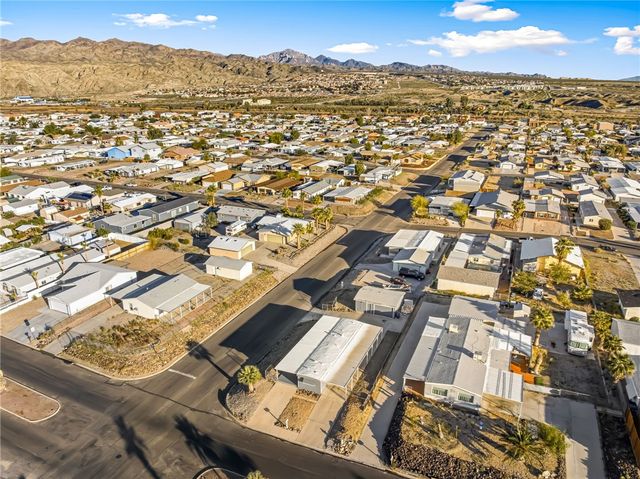 875 Ramar Road, Bullhead City, AZ 86442