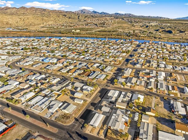 875 Ramar Road, Bullhead City, AZ 86442