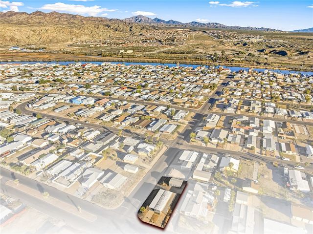 875 Ramar Road, Bullhead City, AZ 86442