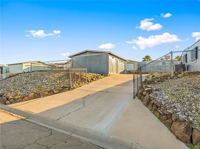 875 Ramar Road, Bullhead City, AZ 86442