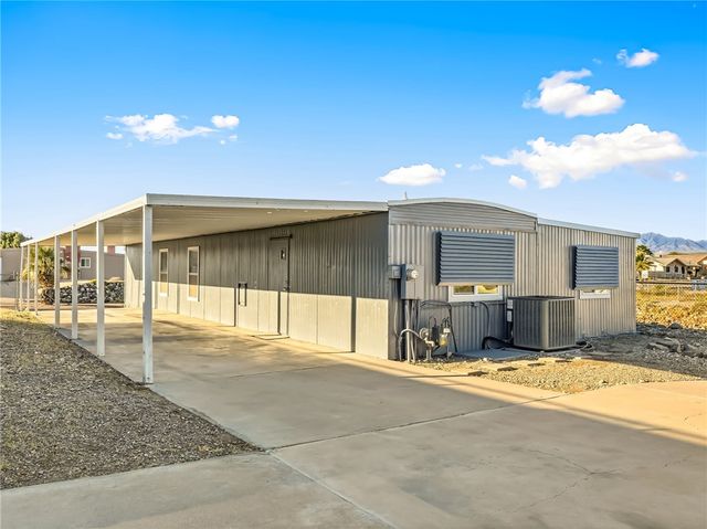 875 Ramar Road, Bullhead City, AZ 86442