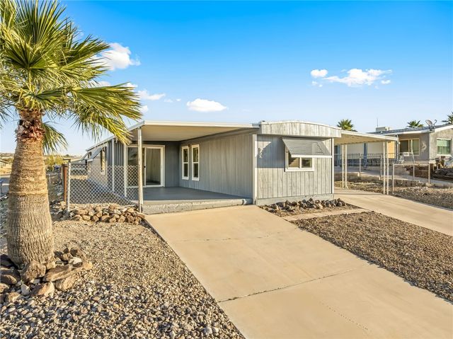 875 Ramar Road, Bullhead City, AZ 86442