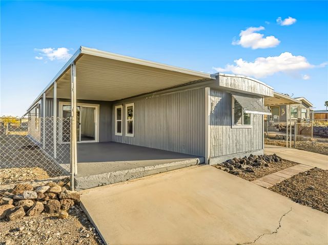 875 Ramar Road, Bullhead City, AZ 86442