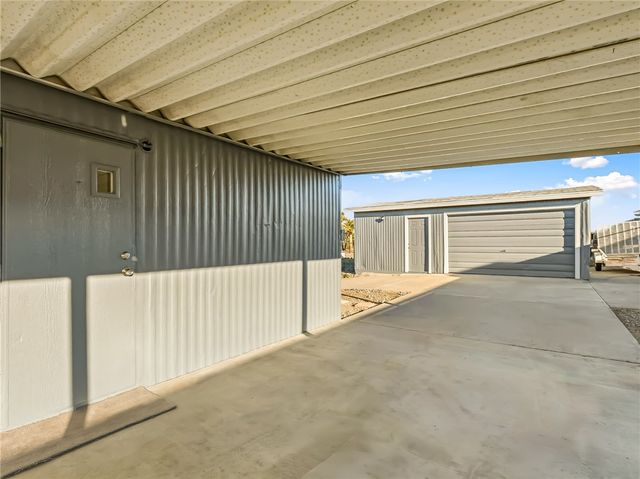 875 Ramar Road, Bullhead City, AZ 86442