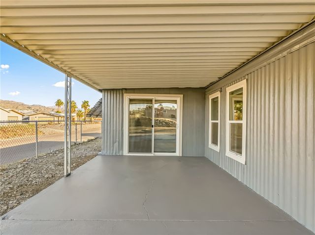 875 Ramar Road, Bullhead City, AZ 86442