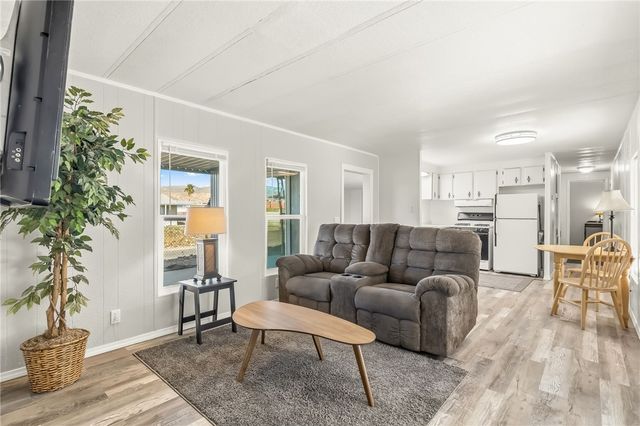 875 Ramar Road, Bullhead City, AZ 86442