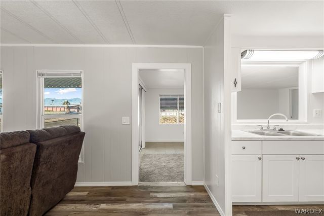 875 Ramar Road, Bullhead City, AZ 86442