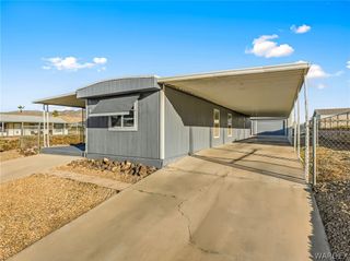 875 Ramar Road, Bullhead City, AZ 86442