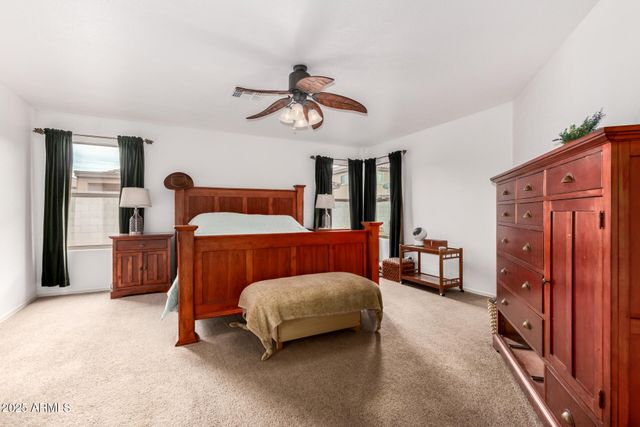 3587 E TRIGGER Way, Gilbert, AZ 85297