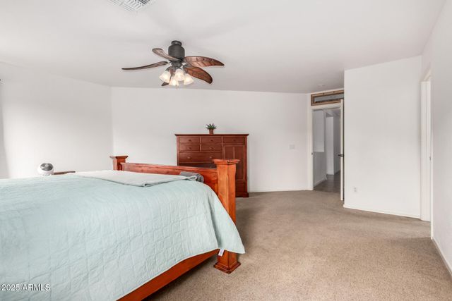 3587 E TRIGGER Way, Gilbert, AZ 85297