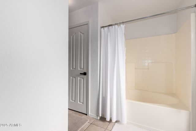 3587 E TRIGGER Way, Gilbert, AZ 85297