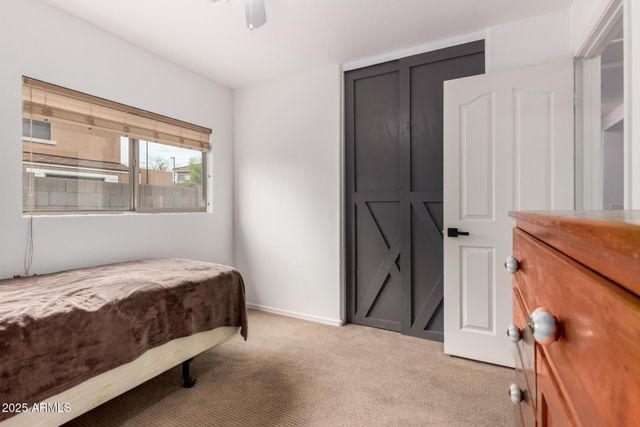 3587 E TRIGGER Way, Gilbert, AZ 85297