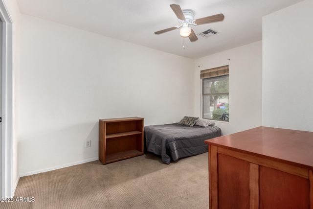 3587 E TRIGGER Way, Gilbert, AZ 85297
