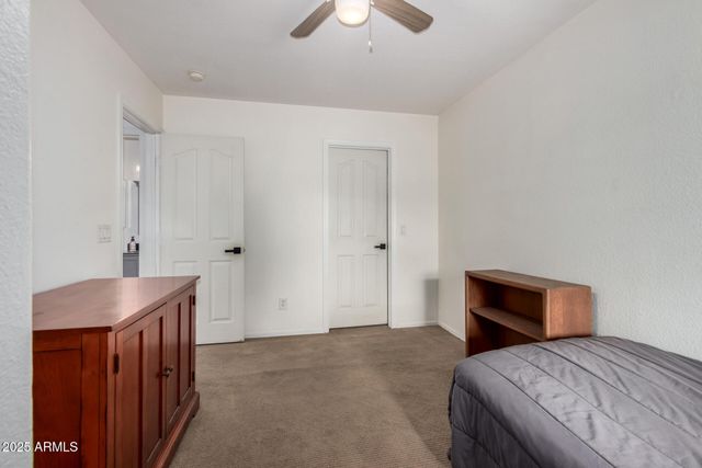 3587 E TRIGGER Way, Gilbert, AZ 85297