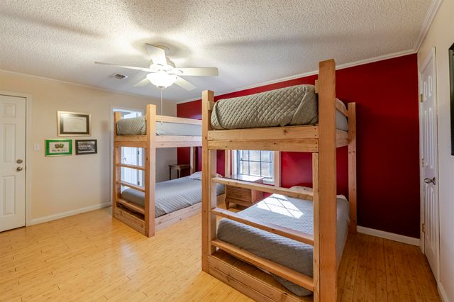 6869 Shrimpers Row, Dulac, LA 70353