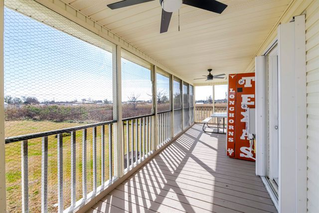 6869 Shrimpers Row, Dulac, LA 70353