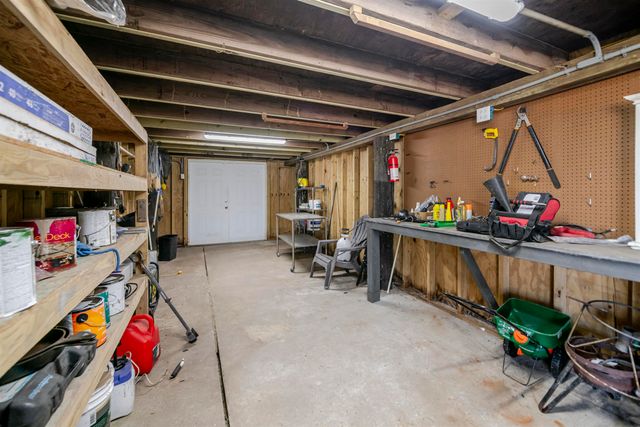 6869 Shrimpers Row, Dulac, LA 70353