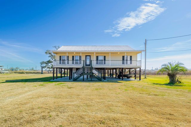 6869 Shrimpers Row, Dulac, LA 70353