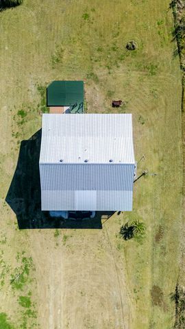 6869 Shrimpers Row, Dulac, LA 70353