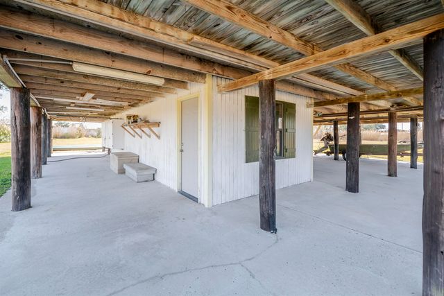 6869 Shrimpers Row, Dulac, LA 70353