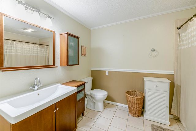 6869 Shrimpers Row, Dulac, LA 70353