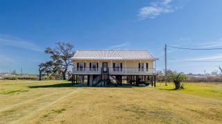 6869 Shrimpers Row, Dulac, LA 70353