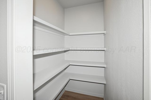 12340 Los Olmos Parkway, Canyon, TX 79015