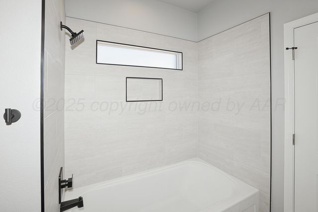 12340 Los Olmos Parkway, Canyon, TX 79015