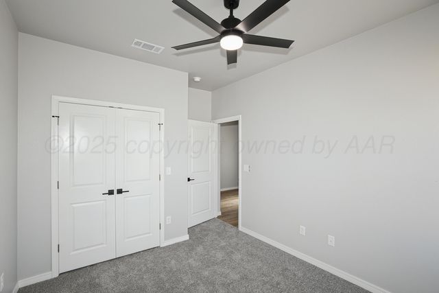 12340 Los Olmos Parkway, Canyon, TX 79015