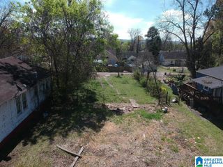 1405 5TH AVENUE W, Birmingham, AL 35208