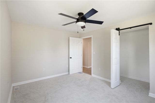 2 Frick St, Charleroi Boro, PA 15432