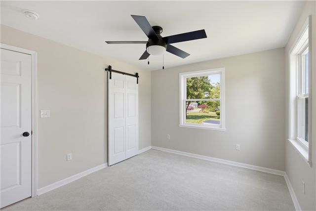 2 Frick St, Charleroi Boro, PA 15432