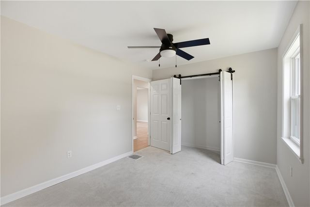 2 Frick St, Charleroi Boro, PA 15432