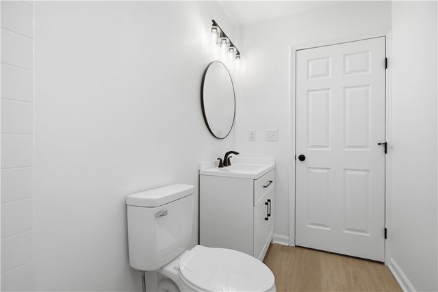 2 Frick St, Charleroi Boro, PA 15432
